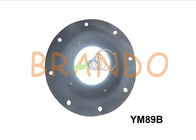 Diafragma neumático YM89B del poder de la pulgada especial de la serie 3 el 1/2 para el sistema del jet del pulso
