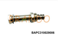 TURBO normalmente cercano Serises 2/2 armadura BAPC310029006 de la manera para la válvula experimental del pulso