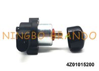 bobina del solenoide de la bomba del compresor de la suspensión del aire 4Z01015200 para las S-clases W220/Audi de Mercedes
