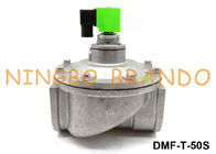 2&quot; DMF-T-50S BFEC recto con el pulso Jet Valve For Dust Collector