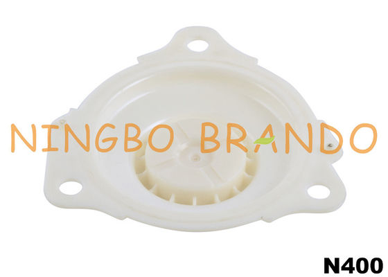 Kits de membrana de 1'' para válvula Pulse Jet 8296400.8171 8297400.8171