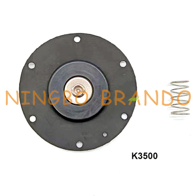 Diafragma Kit For Goyen Pulse Valve CA35T RCA35T de K3500 K3501