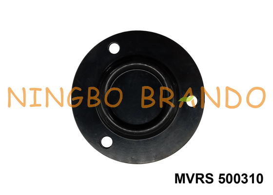 MVRS 500310 Diafragma para máquinas de moler de harina BUHLER Filtro de chorro de aire