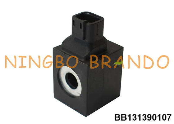 El tipo de bobina hidráulica Rexroth R901130433 R901130401 R934003033 717/20137