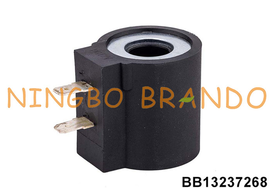 10148-54 10149-62 Deltrol Tipo de válvula de solenoide hidráulico 12VDC 24VDC