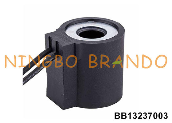 Tipo Deltrol bobina de solenoide hidráulico 10238-66 10244-34 10157-78 10157-79 12V 24V