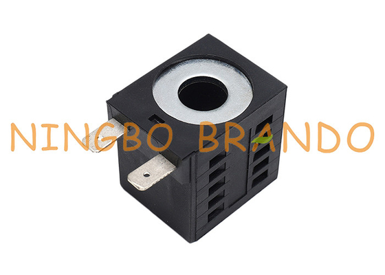 Tipo Deltrol bobina de solenoide 10225-96 10225-98 10225-97 10216-12 10VDC 12VDC