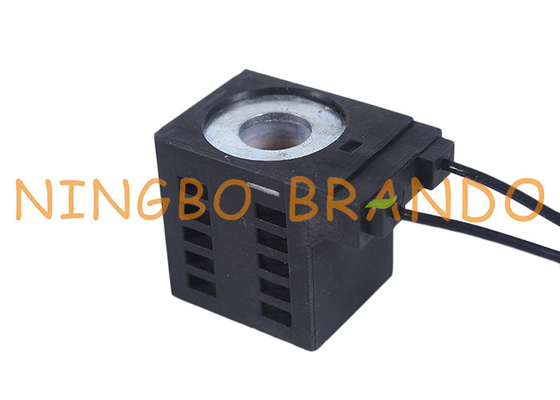 Deltrol Tipo bobina de solenoide 10226-37 10205-94 10184-42 10184-37 10184-49 10184-53
