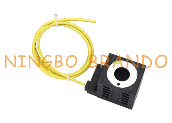 Deltrol Tipo bobina de solenoide 10226-08 10226-14 10226-38 10194-19 10184-32 10190-44