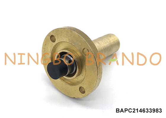 M1177 Tipo GOYEN Conjunto de solenoides para el inyector de válvulas solenoides CA40TK
