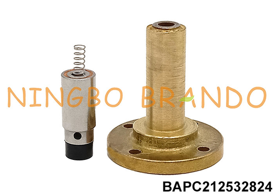 M1177 Tipo GOYEN Kit de solenoides para el blindaje de válvulas de solenoides CA40TK