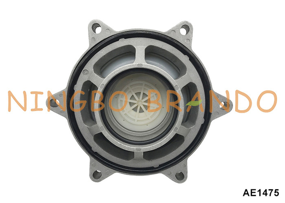 La valva de inyección de pulso AE1475G020 AE1475G225 AE1475G025