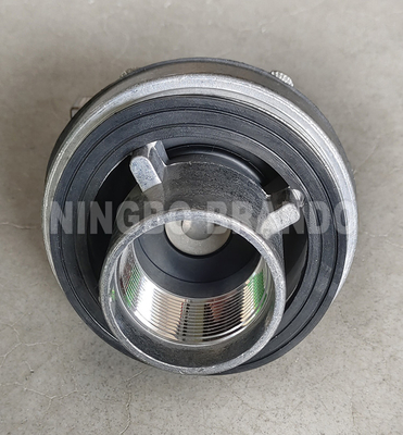 CA40MM 1-1/2'' válvula de pulso para colector de polvo incorporado 12V 24V 110V 220V