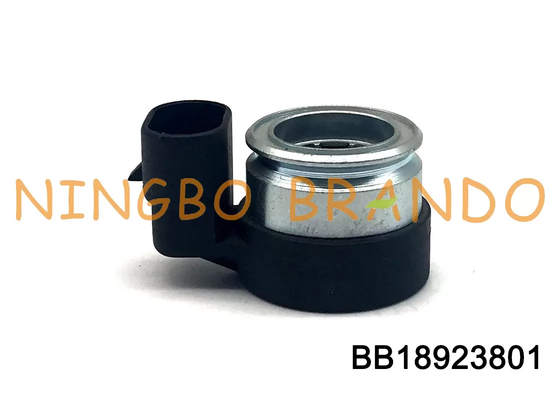 Bobina del solenoide de DC12V para AEB carril de 2386310000/2386370000/2386350000 inyectores