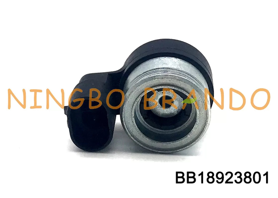 Bobina del solenoide de DC12V para AEB carril de 2386310000/2386370000/2386350000 inyectores