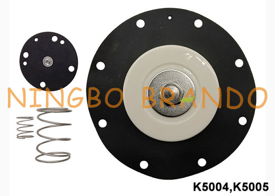 K5004 Kit de reparación de diafragma para válvula de pulso Goyen CA50T CA62T de 2''