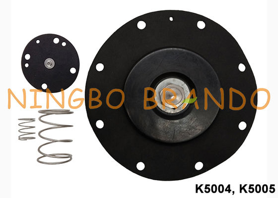 K5004 Kit de reparación de diafragma para válvula de pulso Goyen CA50T CA62T de 2''