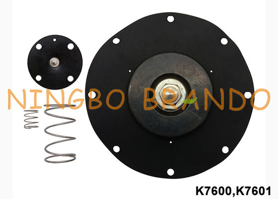 K7600 K7601 Kit de diafragma para válvula de pulso de 3' Goyen CA76T CA76MM
