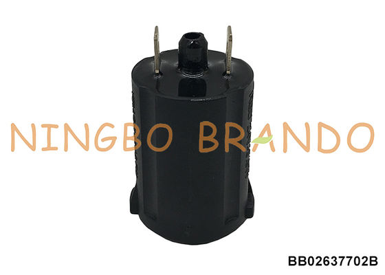 En el caso de las máquinas de producción, se utilizará el sistema de control de velocidad.