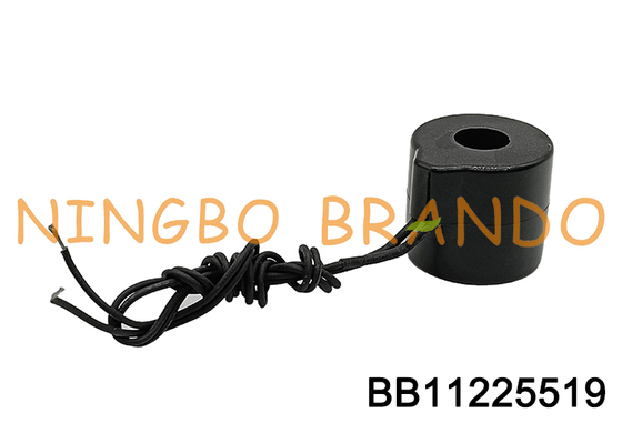 NOS Sistema de óxido nitroso NOS bobina de reemplazo 18047NOS 18002NOS 18052NOS
