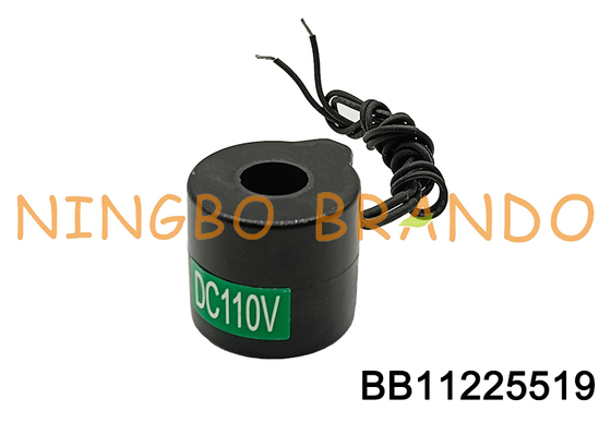 NOS Sistema de óxido nitroso NOS bobina de reemplazo 18047NOS 18002NOS 18052NOS