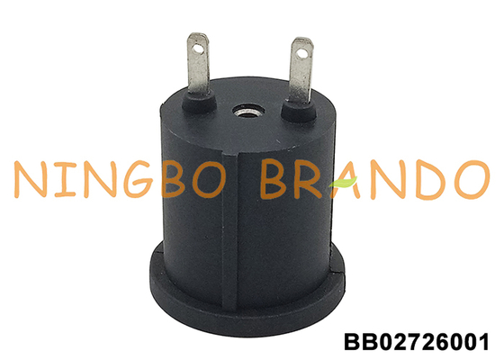 7051-2689-030 bobina de solenoide de 24 V para GEA APEX Pulsadores Kit de servicio de ordeño de vacas