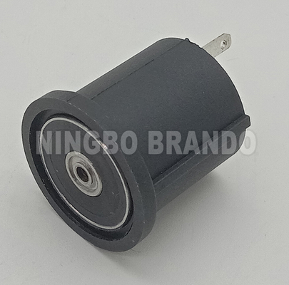 7051-2689-030 bobina de solenoide de 24 V para GEA APEX Pulsadores Kit de servicio de ordeño de vacas