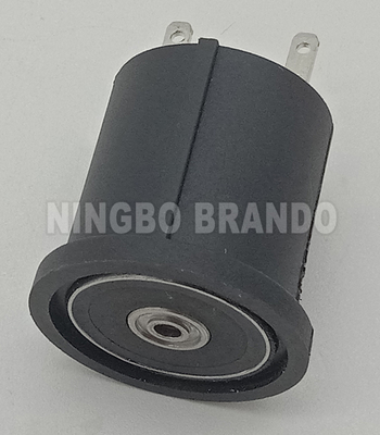 7051-2689-030 bobina de solenoide de 24 V para GEA APEX Pulsadores Kit de servicio de ordeño de vacas