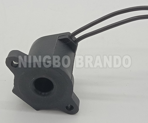 24VDC Panazoo bobina de solenoide para el pulsador eléctrico de leche InterPuls