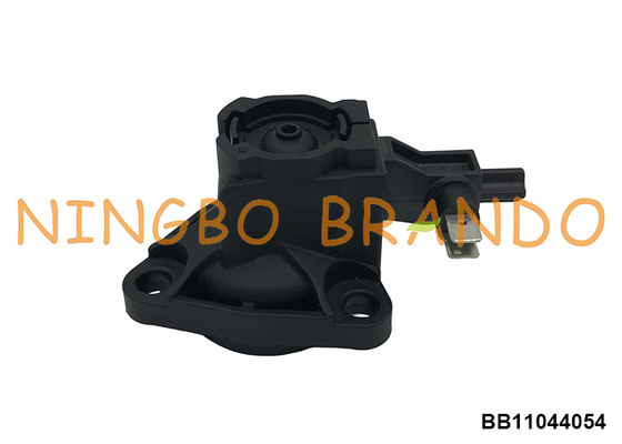 Solenoid Coil for VOLVO RENAULT Truck Exhaust Brake Valve Parts Repair Kit