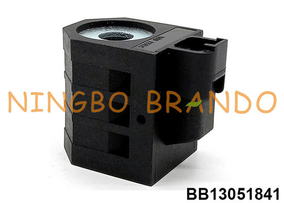 XKBL-00004 Bobina hidráulica para excavadora Doosan Infracore 300715-00038 12V 24V