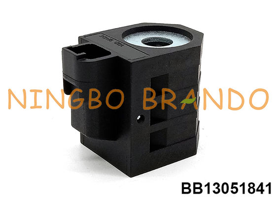 XKBL-00004 Bobina hidráulica para excavadora Doosan Infracore 300715-00038 12V 24V