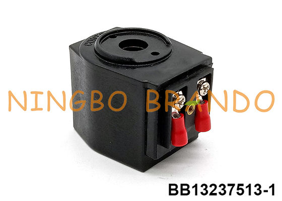 Bobina para JIE-8 JIE-10 Enclosure JIES-301 JIES-302 JIES-303 Válvula Solenoide Piloto
