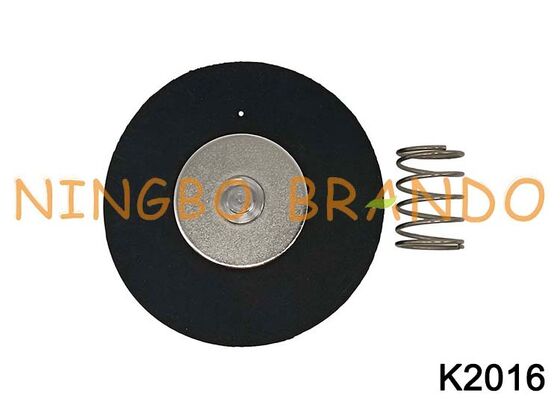 Kit de reparación de repuesto Goyen Tipo K2016 para RCAC20T3 RCAC20ST3 RCAC20DD3