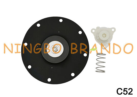 Se utilizará para la obtención de la información necesaria para la determinación de las emisiones de gases de efecto invernadero y de gases de efecto invernadero.