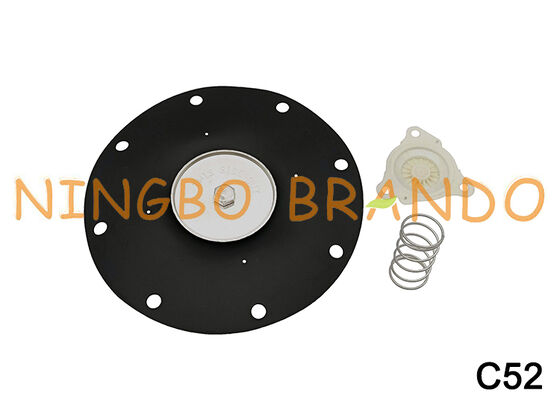 Se utilizará para la obtención de la información necesaria para la determinación de las emisiones de gases de efecto invernadero y de gases de efecto invernadero.