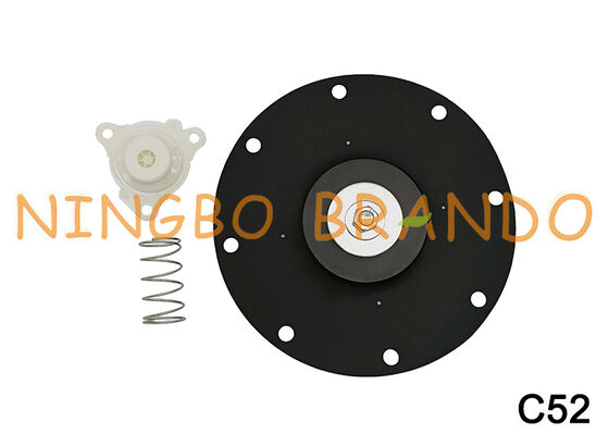 Se utilizará para la obtención de la información necesaria para la determinación de las emisiones de gases de efecto invernadero y de gases de efecto invernadero.