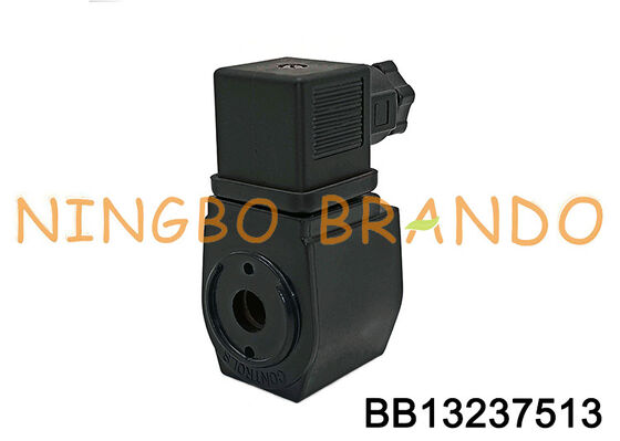 Joil Type Electromagnetic Pulse Valve Coil AC220V AC110V