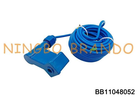 DC24V Solenoid Coil for Fullwood Fullflow MM85/MM95 Milk Meter
