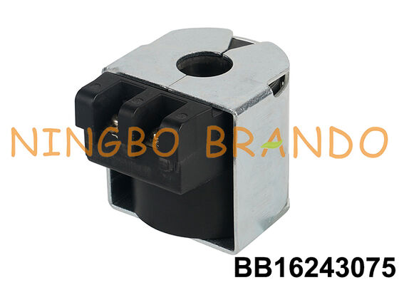 ASCO Type 400505 Solenoid Valve Coil 24V 110V 220V AC DC