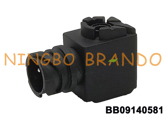 Bobina de solenoide de CC de 24 V para válvula solenoide de freno de aire de camión A5410560304