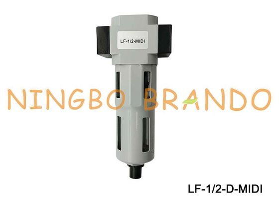 Filtro de aire comprimido FESTO tipo LF-1/2-D-MIDI 159578