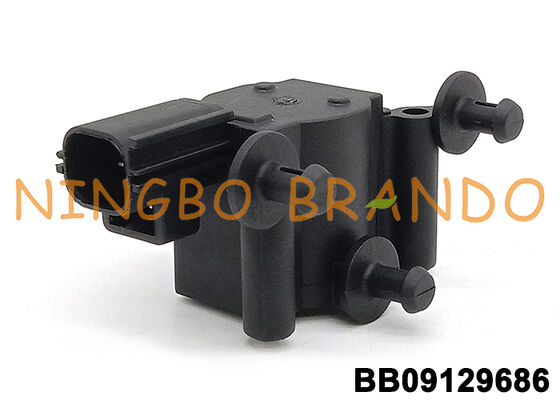 Bobina de válvula solenoide para RVH000046 RVH500070 RVH000045 LAND ROVER Suspensión neumática