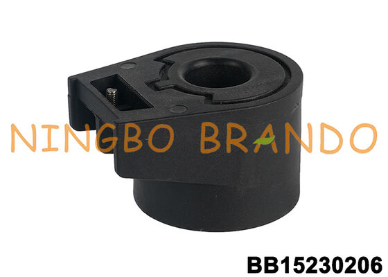 BB15230206 Parker Lucifier tipo bobina de válvula solenoide 482828S9 483824T1