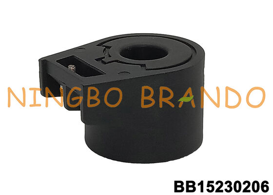 BB15230206 Parker Lucifier tipo bobina de válvula solenoide 482828S9 483824T1