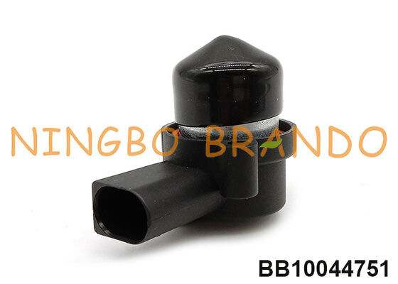 12VDC 4Z01015200 Bobina de solenoide para compresor de bomba de suspensión de aire