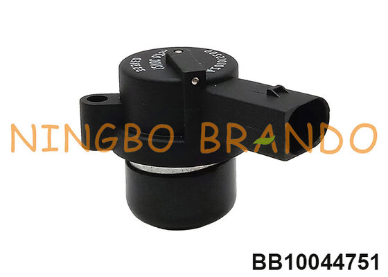 12VDC 4Z01015200 Bobina de solenoide para compresor de bomba de suspensión de aire