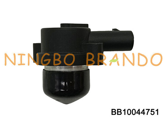 Bobina del solenoide del compresor de la suspensión del aire de 12VDC 4Z01015200 Audi BMW