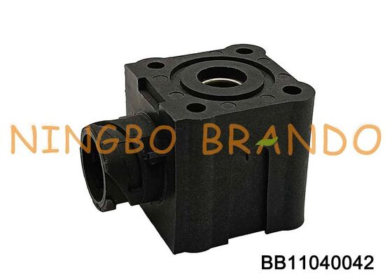 Bobina de solenoide para camión ABS/ECAS tipo Wabco 4420022221 4420012221 4420015221 4420034221 005433785 1507213008 1507213013
