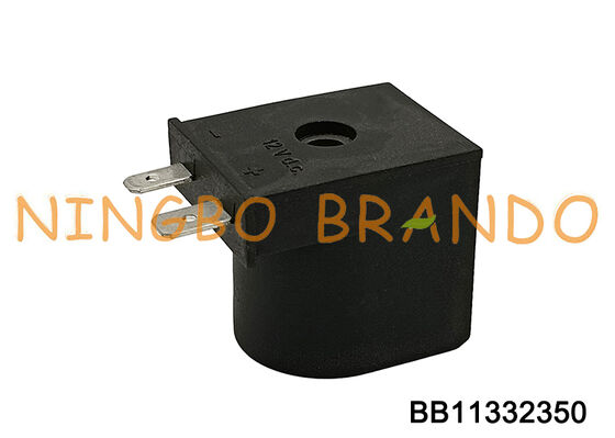 Bobina solenoide DC12V para R89/E R90/E OMVL LPG CNG reductor convertidor kit de reparación